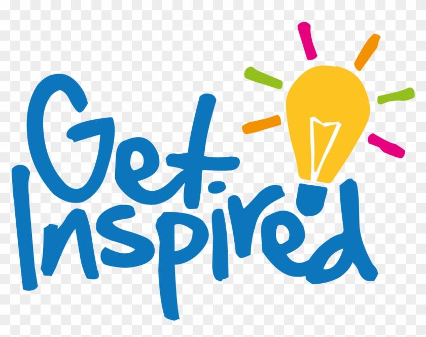 Southampton Council On Twitter - Southampton Council On Twitter #1482948