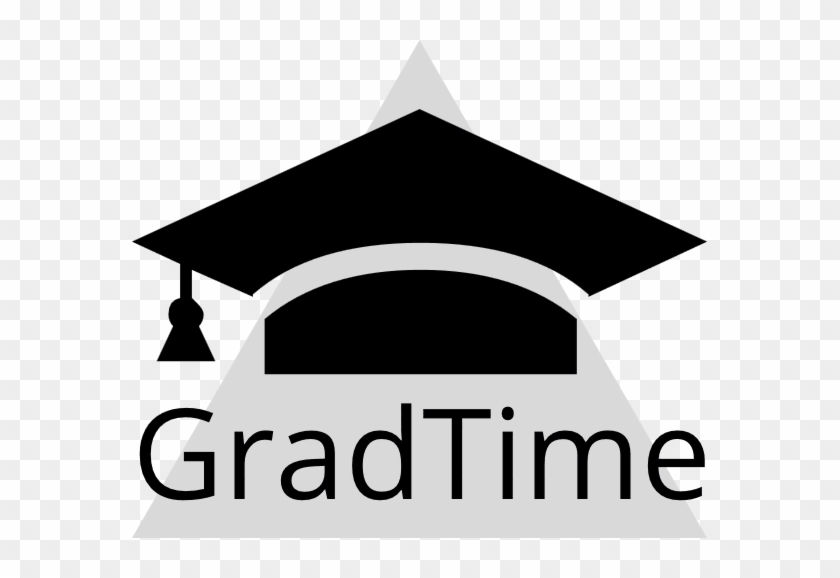 Do University Careers Fairs Really Help Prepare You - Do University Careers Fairs Really Help Prepare You #1482953