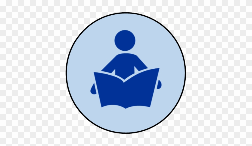 Check Out Our Resources For - Check Out Our Resources For #1482960