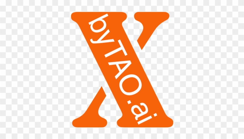 #dataanalytics & #dev Career Fair - #dataanalytics & #dev Career Fair #1482961