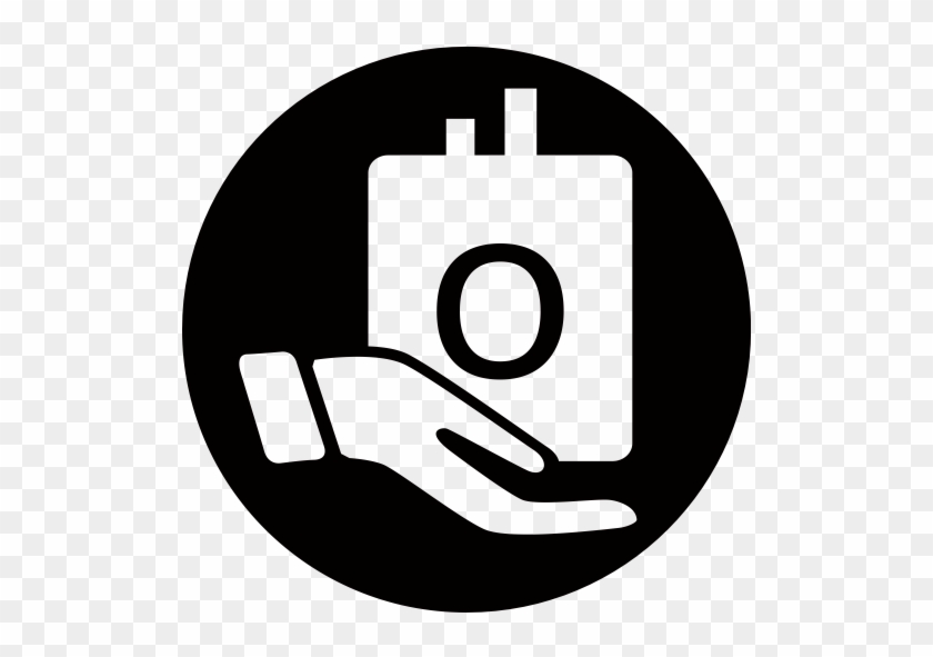 Measuring Blood Pressure - Measuring Blood Pressure #1482962