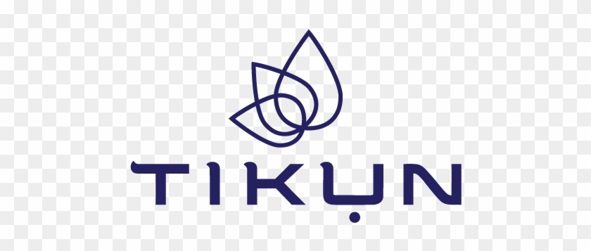 Working With The Best Companies In Cannabis - Working With The Best Companies In Cannabis #1482972