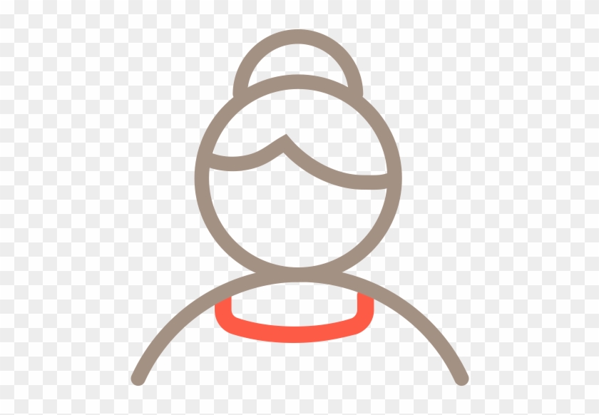 Housekeeping , Home, House Icon - Housekeeping , Home, House Icon #1482975