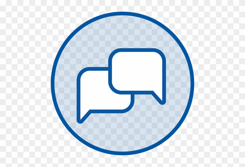 Interviewing - Interviewing #1482977