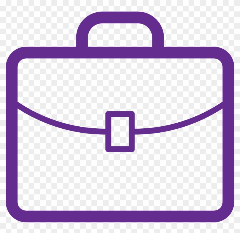 Diversity Career Fair Logo Photo - Diversity Career Fair Logo Photo #1482982