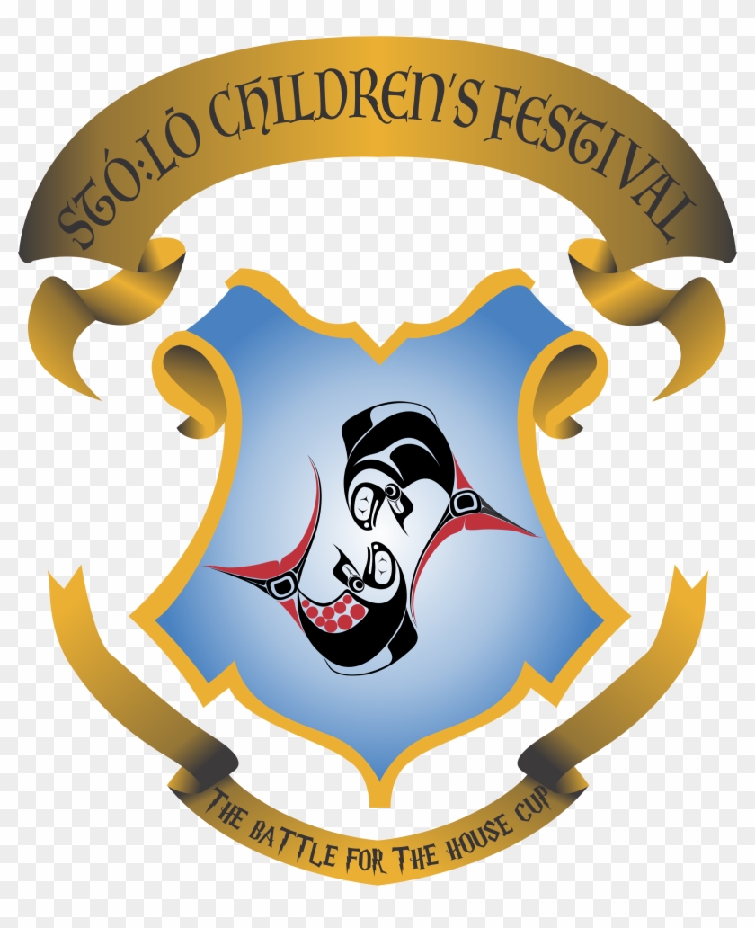 Lō Career Fair Exhibitor - Lō Career Fair Exhibitor #1482983