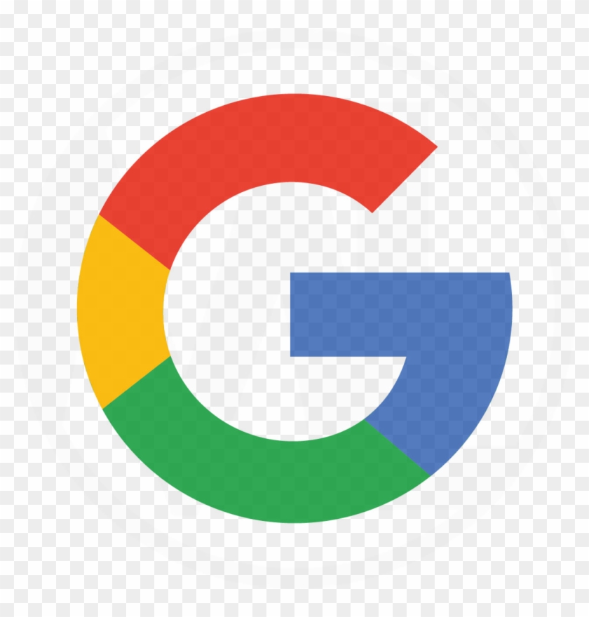 Orca Hotel Management Suite Explained - Orca Hotel Management Suite Explained #1482985