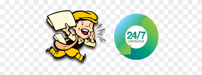 Trevtech, Llc Your Dream It, We Code It, We Bring It - Trevtech, Llc Your Dream It, We Code It, We Bring It #1482999