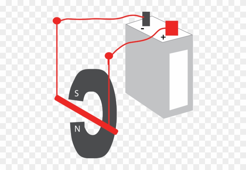 Clip Art Royalty Free Motor Read Ck Foundation Schematic - Clip Art Royalty Free Motor Read Ck Foundation Schematic #1483019