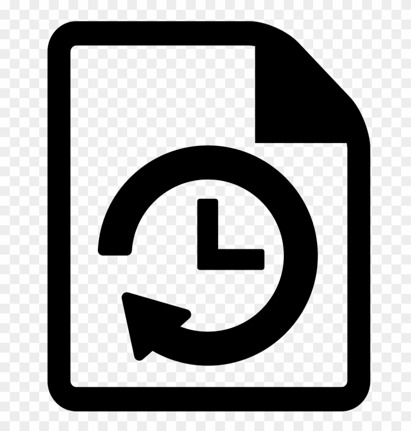 Periodic Updates - Periodic Updates #1483020