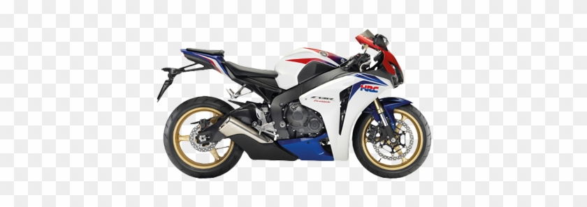 Motorbike Png Image Png Mart - Motorbike Png Image Png Mart #1483025