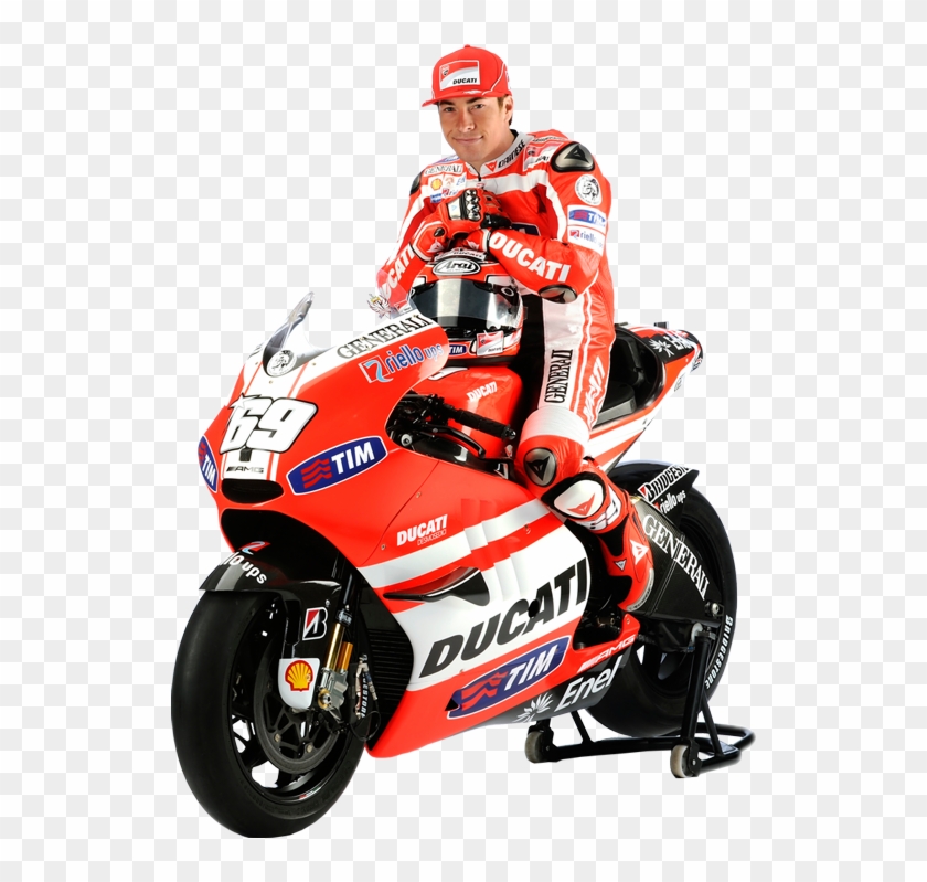 Motogp Clipart - Motogp Clipart #1483026