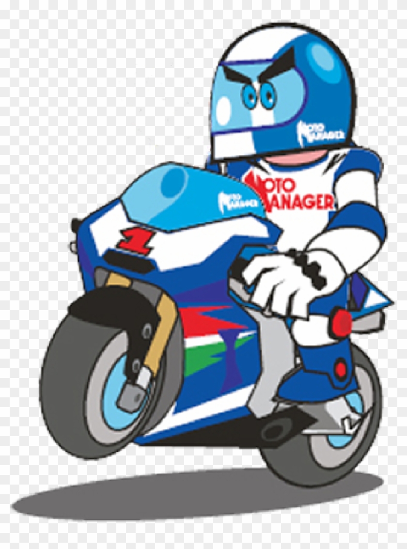 Join For Free - Join For Free #1483033