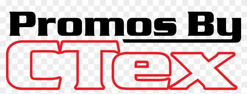 Are You Serious About Your Job As A Motorcycle Racer - Are You Serious About Your Job As A Motorcycle Racer #1483046