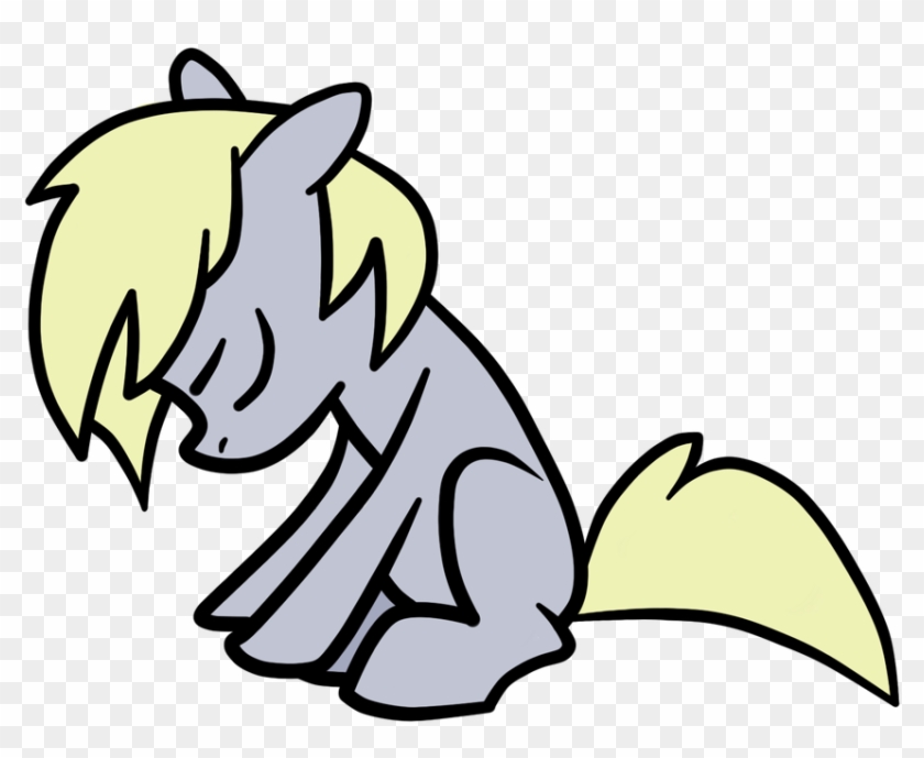 Don't Make Fun Of Me For What I Can't Change - Don't Make Fun Of Me For What I Can't Change #1483056