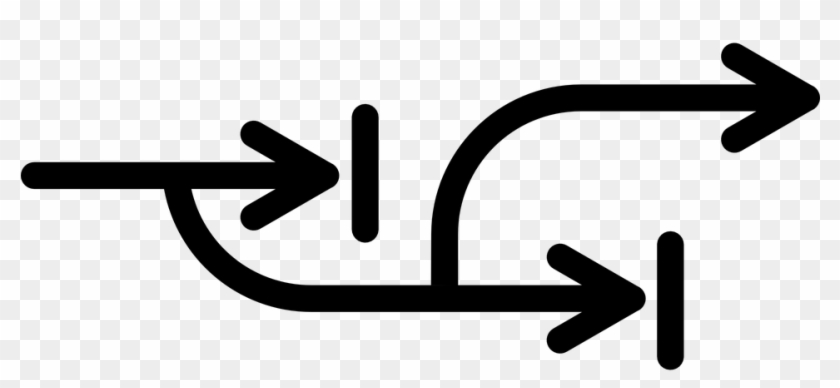 Making The Case For A Centre For Change Studies - Making The Case For A Centre For Change Studies #1483070