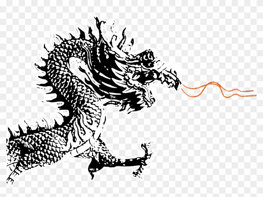 The Myths About Digital Change - The Myths About Digital Change #1483071