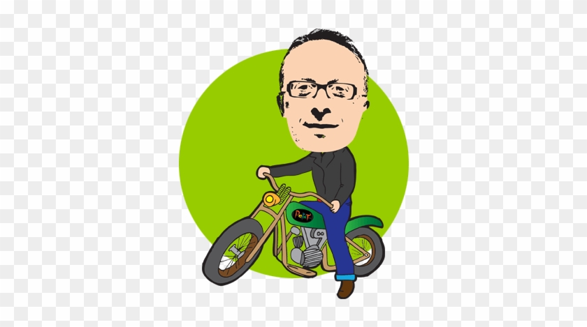 Mark Rogers Senior Account Manager - Mark Rogers Senior Account Manager #1483072