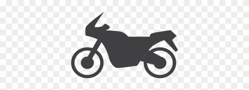 Bike - Bike #1483074