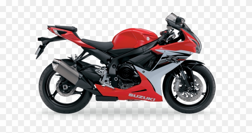 Motorcycle Clipart Transparent Background - Motorcycle Clipart Transparent Background #1483084