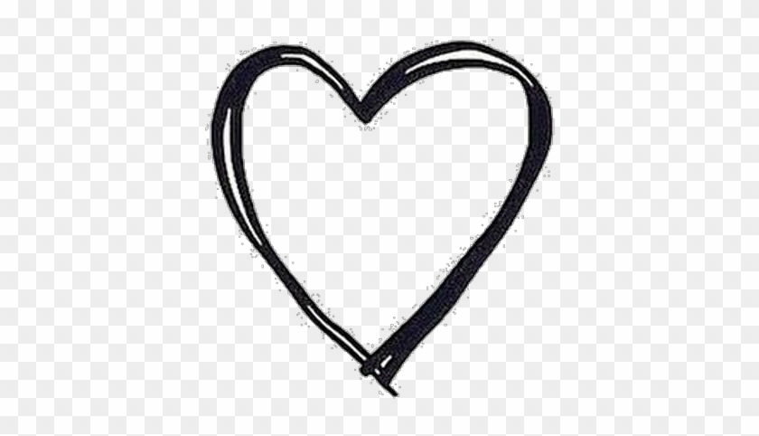 Mariarodgo Heart Corazon Png Freetoedit Free Clipart - Mariarodgo Heart Corazon Png Freetoedit Free Clipart #1483085