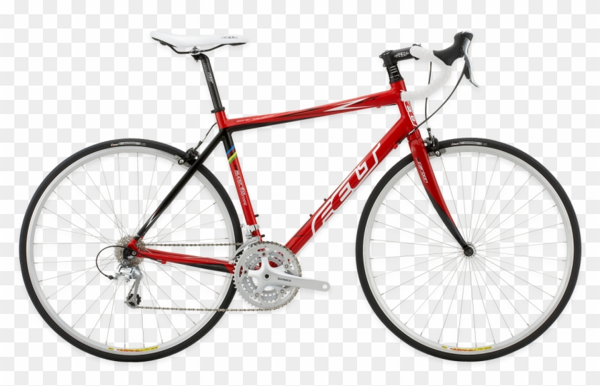 Bicycle Png Image - Bicycle Png Image #1483086