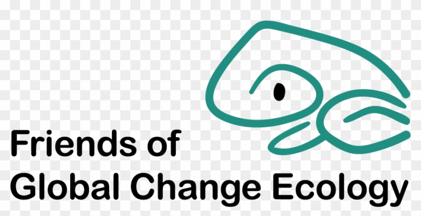 Friends Of Global Change Ecology E - Friends Of Global Change Ecology E #1483087