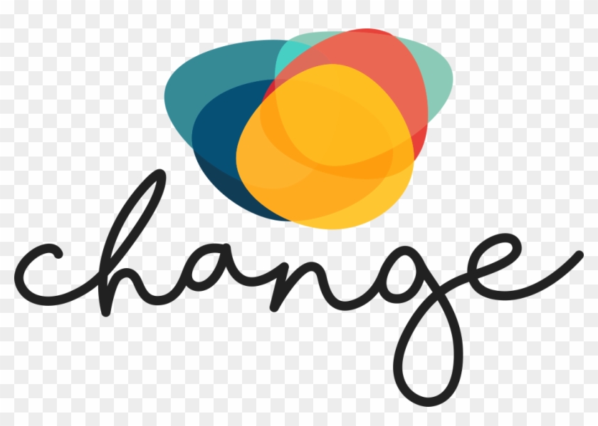 Change Logo - Footer - Change Logo - Footer #1483088