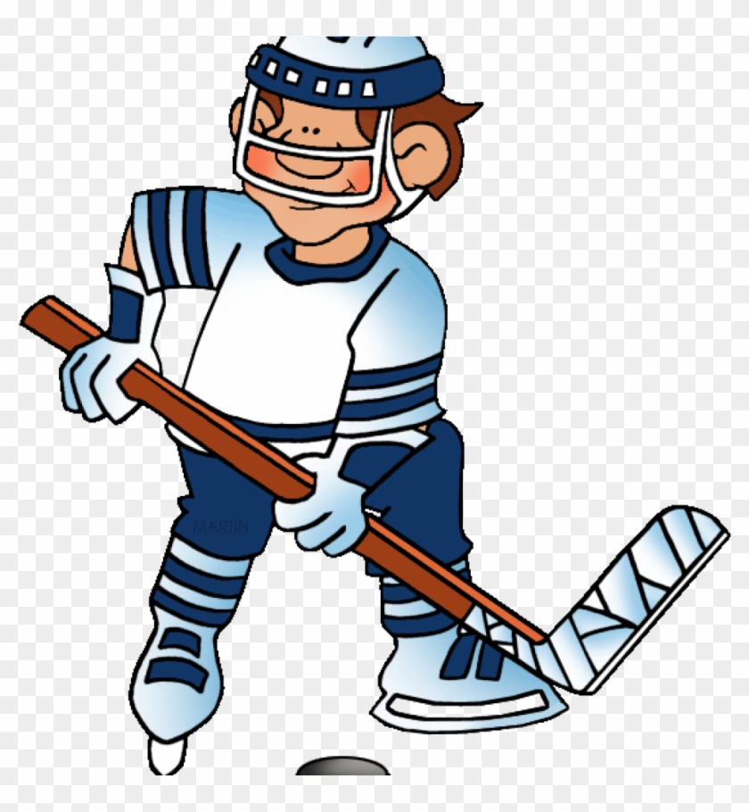 Ice Hockey Clipart Ice Hockey Clipart United States - Ice Hockey Clipart Ice Hockey Clipart United States #1483095