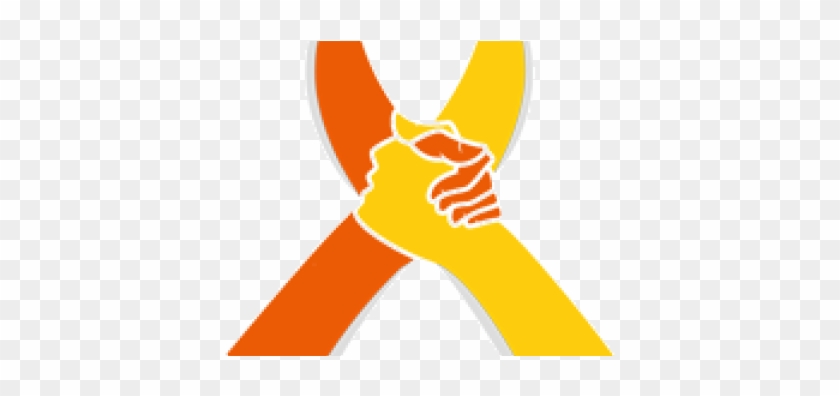 'take A Minute, Change A Life' In Louth For World Suicide - 'take A Minute, Change A Life' In Louth For World Suicide #1483103