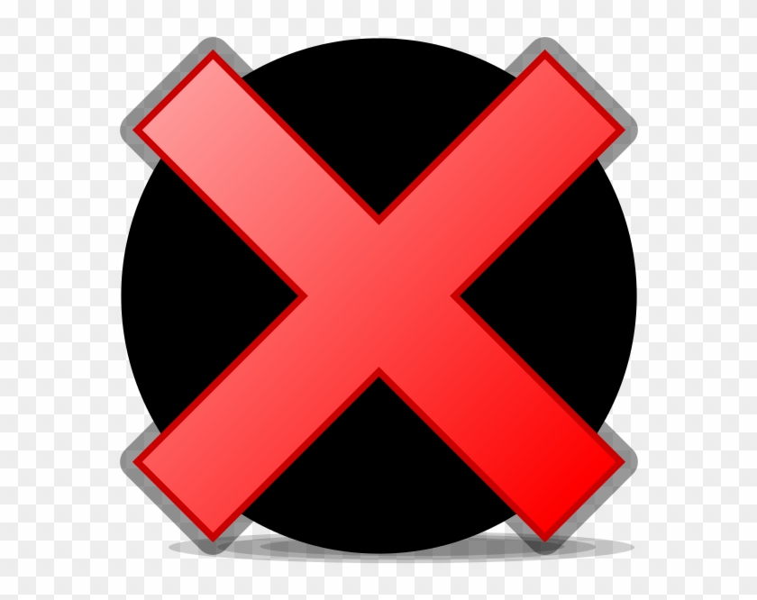 File Rollerhockeyball Cross Svg Wikimedia Commons Pair - File Rollerhockeyball Cross Svg Wikimedia Commons Pair #1483107