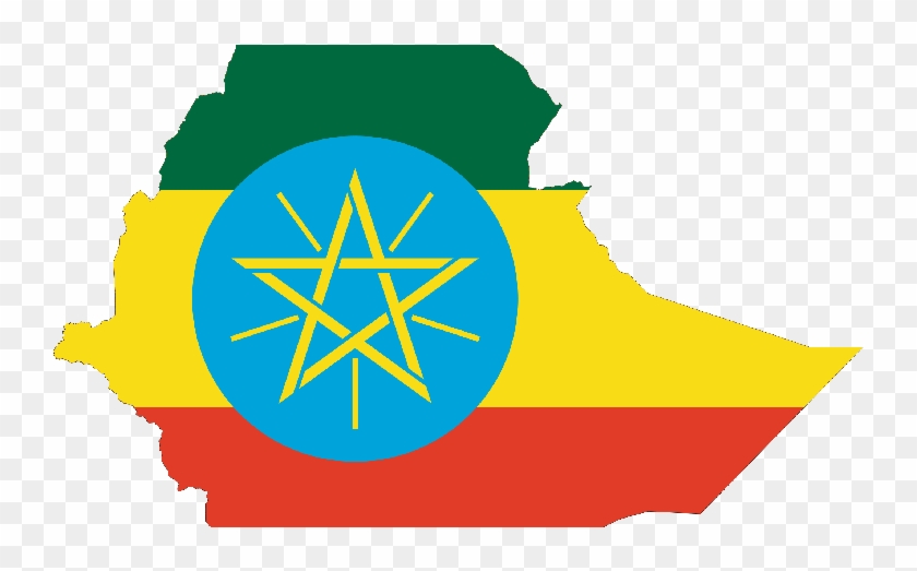Ethiopia Needs To Change Strategy - Ethiopia Needs To Change Strategy #1483109