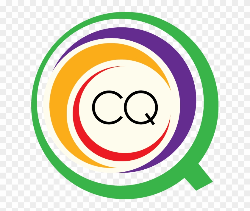 [vip] Gold Mindset Change & High Cq-eq Culture Change - [vip] Gold Mindset Change & High Cq-eq Culture Change #1483110