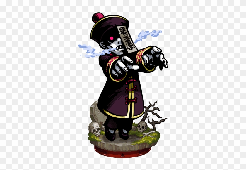 Clip Art Jiangshi Asian Style Pinterest - Clip Art Jiangshi Asian Style Pinterest #1483113