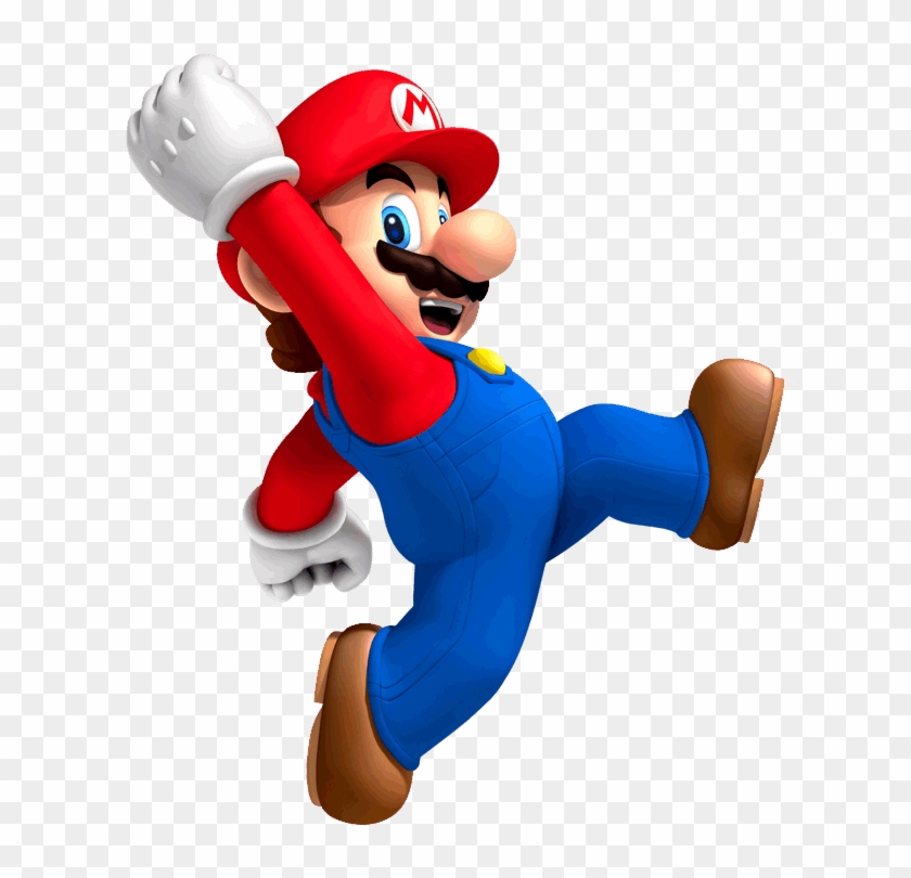 Change Color Of Png Photoshop - Change Color Of Png Photoshop #1483120