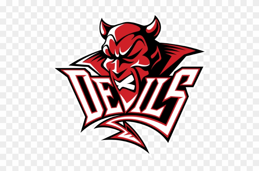 Cardiff Devils - Cardiff Devils #1483124