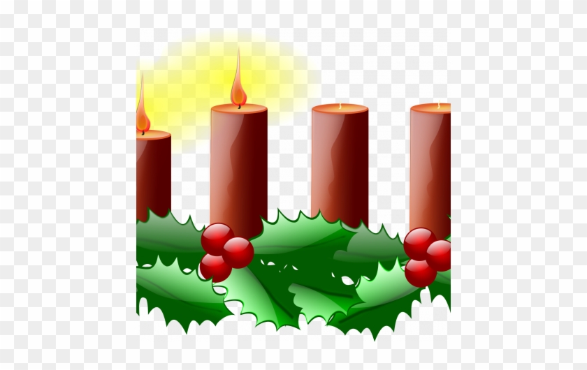 Urgent Warning About December 24th - Urgent Warning About December 24th #1483123