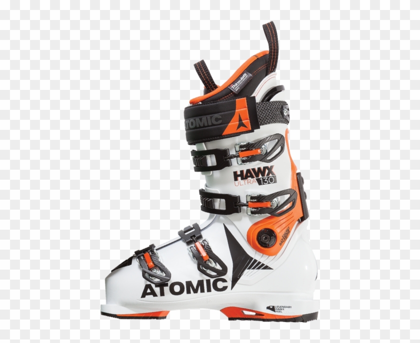 Picture Transparent Library Ski Boots Clipart - Picture Transparent Library Ski Boots Clipart #1483127