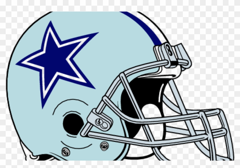 Dallas Cowboy Clip Art Clipart Best - Dallas Cowboy Clip Art Clipart Best #1483154