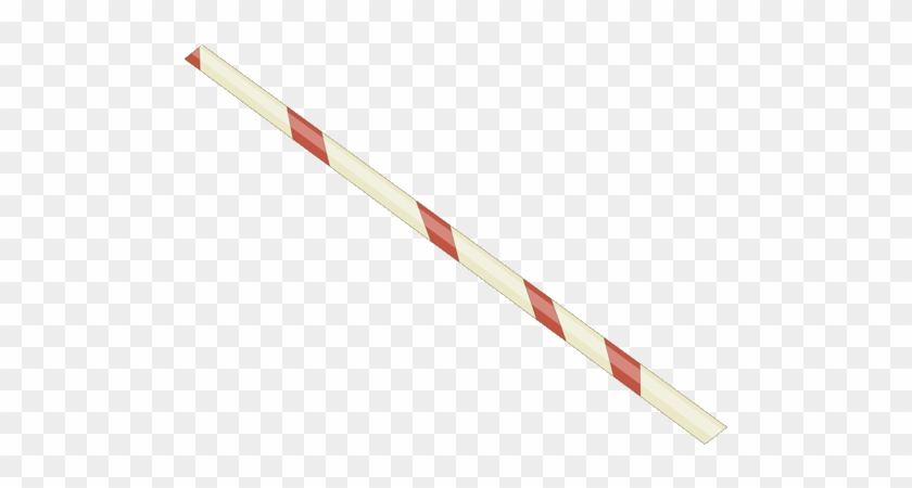 Image Straw Png Dofus Fandom Powered By Wikia Guide - Image Straw Png Dofus Fandom Powered By Wikia Guide #1483153