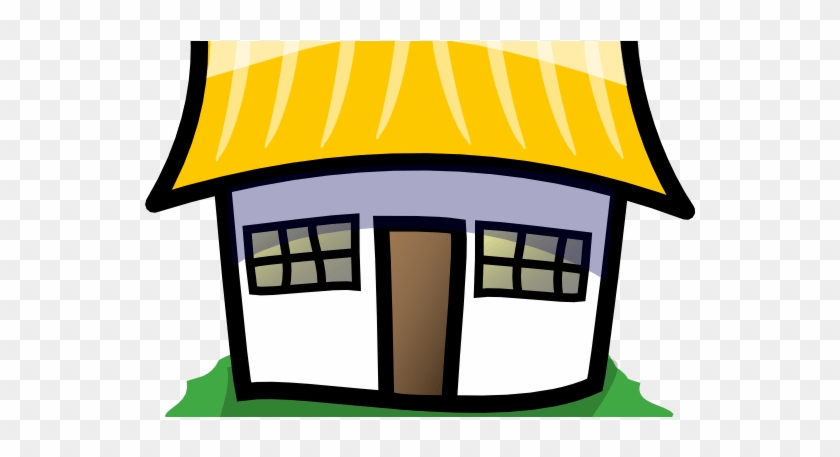 A Quick Guide To Investing In Real Estate - A Quick Guide To Investing In Real Estate #1483161