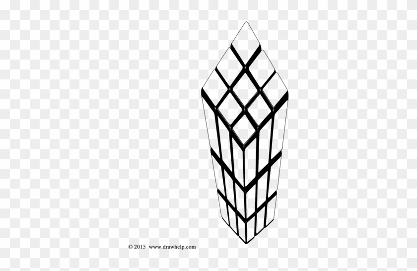 Rubik S Cube How - Rubik S Cube How #1483163