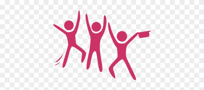 Microsoft Office Holiday Clipart - Microsoft Office Holiday Clipart #1483196