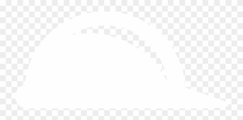 A Subcontractor Needs Clarification About An Issue - A Subcontractor Needs Clarification About An Issue #1483202