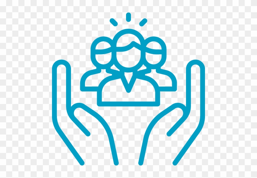 Has A Staff Of Engineers And Designers Working On Innovative - Has A Staff Of Engineers And Designers Working On Innovative #1483203