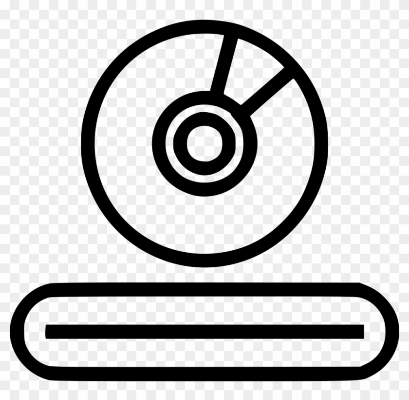 Cd Dvd Player Media Entertainment Comments - Cd Dvd Player Media Entertainment Comments #1483205