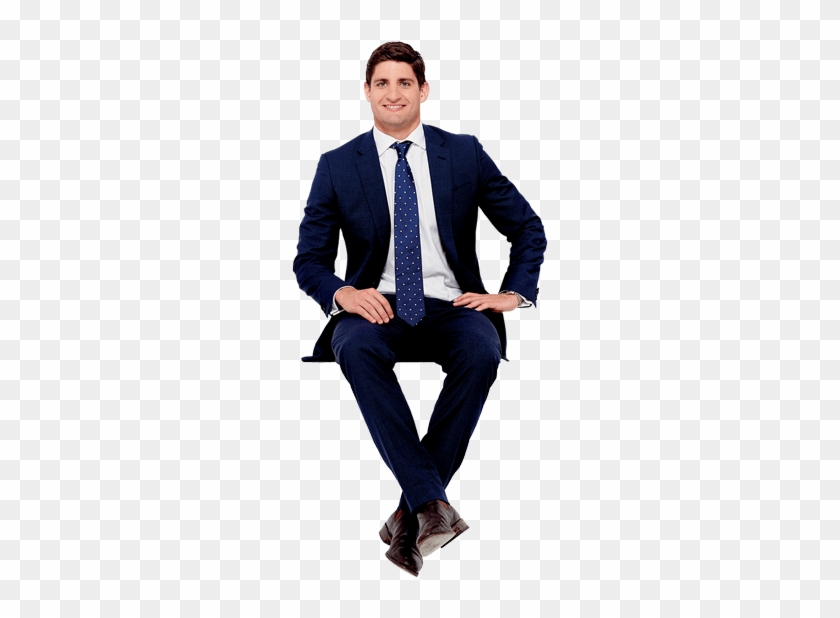 People Png Sitting - People Png Sitting #1483206