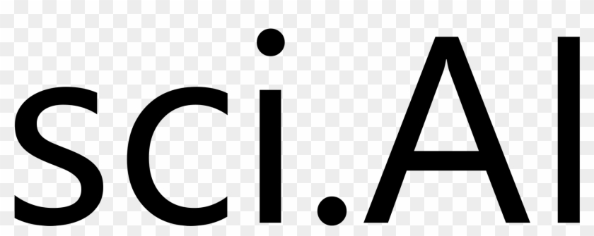 Other Sponsors - Other Sponsors #1483223