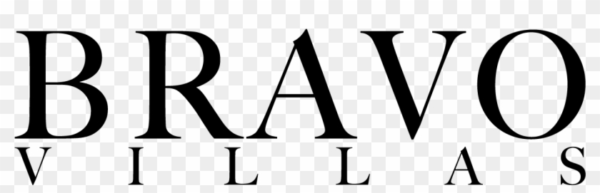 Rooms - Rooms #1483228