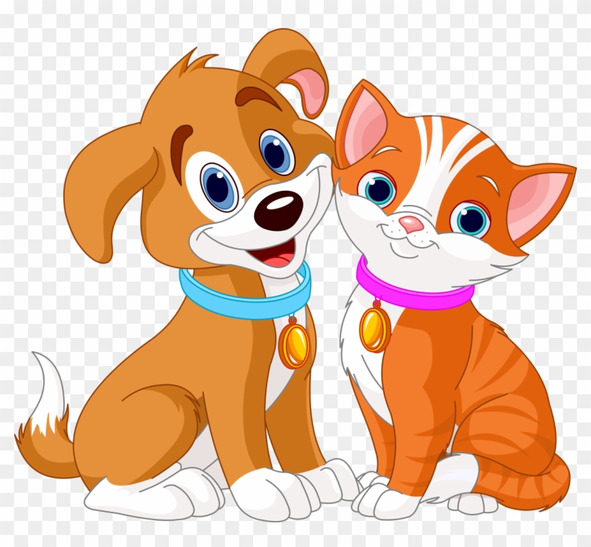 Pin By Clarisse Sink On Animal Friends - Pin By Clarisse Sink On Animal Friends #1483251